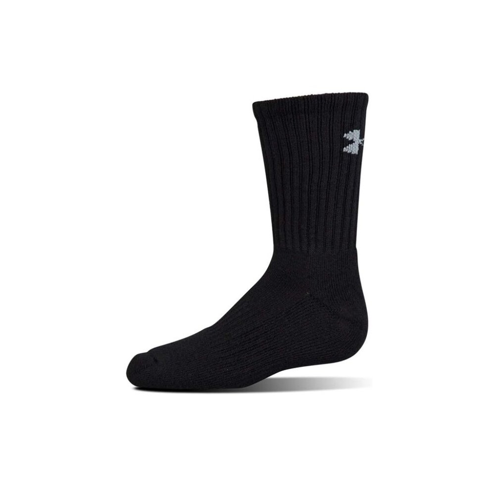 Men's Under Armour Crew socks